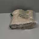 Womens Snow Boots Warm Winter Boots Ladies Fur Lined Ankle Boots Lace Up Outdoor Booties Anti-Slip Sneakers Waterproof Walking Shoes (10, Brown)