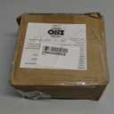 LotFancy Go Kart Clutch 3/4 Bore 10T for #40 41 420 Chain, Predator 212 Centrifugal Clutch, Up to 6.5 HP, Fit for Go Kart Minibike Baja Mini Bike MB165 MB200