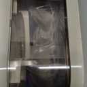 PetSnowy OilClear A.I Series Wireless Weight-Sensing Pet Fountain