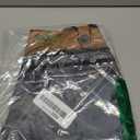 Lederhosen Costume Oktoberfest German Festival Lederhosen Tank Top, Small