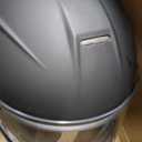 ILM Snell SA2025 Full Face Auto Racing Helmets Lightweight Fiberglass for Adult Men and Women Model 890 M