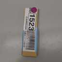 Replacement Voice Remote Control Compatible with Roku Smart TV Stick, Hisense Roku/Onn Rok, for Hisense/TCL Smart TV, N0t for Samsung-TVs,N0t for Samsung-TVs