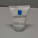 La Roche-Posay Toleriane Double Repair Face Moisturizer, Daily Moisturizer Face Cream with Ceramide & Niacinamide for All Skin Types, Immediate Comfort & Long Lasting Hydration, Fragrance Free