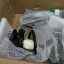 Front Strut Assembly for Toyota Celica FWD, OCPTY Front Complete Struts Spring Assembly Shocks Fits for Toyota 2000 2001 2002 2003 2004 2005 for Toyota for Celica Quick Struts 272112 272111 Set of 2