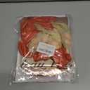 Bachelorette Party Favors Feyonce Bachelorette Party Decorations Naughty Bridal Shower Decorations Rose Gold Bachelorette Balloons Decor Bachelorette Decorations Nashville Feyonce Balloons