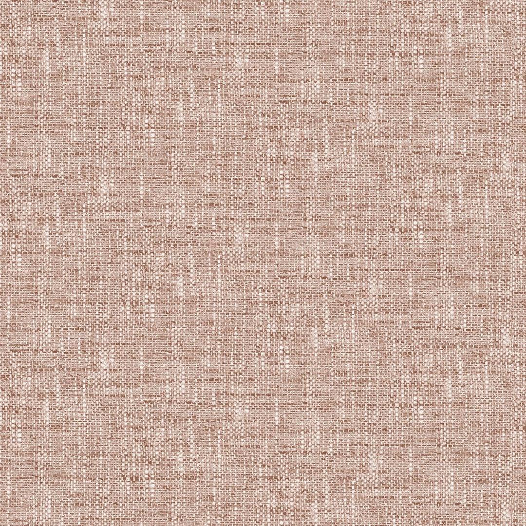 NuWallpaper Terracotta Poplin Peel and Stick Wallpaper, NUS5001