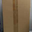 Dual Monitor Desk Mount, 13-32 inch Adjustable Gas Spring Monitor Arm, Computer Display Stand Holder with Clamp and Grommet Base, Fits 4.4 to 22lbs Screens, VESA Mount Bracket, Black, Freelift Pro