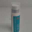 Moroccanoil Curl Defining Cream (8.5 Fl Oz (Pack of 1))
