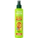Garnier Fructis Grow Strong Thickening 10-in-1 Spray, Biotin-C, 8.1 Fl Oz, 1 Count 