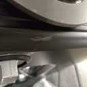 Breville Barista Pro Espresso Machine BES878BTR, Black Truffle