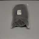 Tricep Rope Cable Attachment Adjustable (26-56 Inches), 27/36/48/55 Inches Long Tricep Rope Alternative, Greater Range of Motion,Gym Rope Equipment for Home/Gym Accessories (Adjustable Length Red (13-28inch))