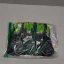 This Is My Zombie Costume - Halloween Costume Zombie Hand T-Shirt