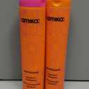 Amika Normcore Signature Shampoo With Conditioner