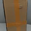 Turbo Intercooler Compatible with Audi A4 Quattro 2009-2016 A5 Quattro 2010-2017 A6 Quattro 2013-2015 Q5 2011-2016 2.0L L4 Turbocharged Replace 8K0145805P