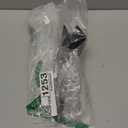 Metal Stand for LG TV Legs Replacement, Only for LG 70" 75" TV Models We List, for 70UJ6570 70UJ657A 70UJ6520 70UK6570 70UM7370 70UN6950 70UN7070 75UJ6500 75UJ6470 75UJ6520 75UN7370PUC with Screws