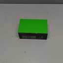 VIVOSUN GrowHub Outlet Controller A22 with Temperature and Humidity Sensor Probe, Smart Environmental WiFi-Controller, Smart Plug, Thermostat, 15A 1800W, Compatible with Vivosun App for Grow Tent