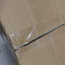 JIHAQUA Terrarium Decor Reptile Hide Reptile Hides and Caves Aquarium Tank Accessories Decorations,Medium