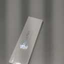 Stylus Pen for iPad with Palm Rejection, Active Pencil Compatible with (2018-2021) Apple iPad Pro (11/12.9 Inch),iPad Air 3rd/4th Gen,iPad 6/7/8th Gen,iPad Mini 5th Gen for Precise Writing/Drawing