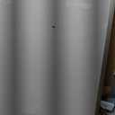 Rolling Whiteboard on Wheels, Double-Sided Magnetic Dry Erase Board with Stand, Mobile White Board for Office, Classroom, Home (32" x 48")