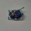 Master Builder Dabbing Blocks Bricks Bruh Its My Birthday T-Shirt