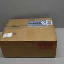 2 Sets 23.62 Inches Artificial Heart Boxwood Topiary Outdoor, Valentine's Day Heart Shaped Topiary Trees, Faux Boxwood Outdoor Valentines Decoration with Planter Pots for Home Porch Decor