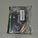 SHIELDON Top Grain Crazy Horse Leather Case for iPhone 16 6.1", Compatible with MagSafe, [Camera Button Updated], Magnetic Wireless Non-Slip Shock-Absorbent Charging Cover - Crazy Horse Dark Brown