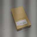 TOUGHSOUL Mlok Picatinny Tactical Flashlight 1250 Lumens, Rechargeable Flashlight with Remote Pressure Switch LED Light with Rechargeable Batteries and Charger Included (Picatinny Mounted)