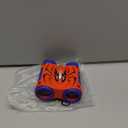 Kids Spiderman Binoculars Spiderman