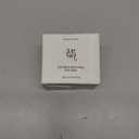 Beauty of Joseon Red Bean Pore Refreshing Mask Mud Cream Hydrating Wash Off Pack, Pore Cleansing Exfoliator, Korean Skin Care for Men and Women 140ml, 4.73 fl.oz