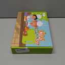 Montessori Kitchen Tools,13Pcs Toddler Knife Set Kids Knife Set for Real Cooking-Kids Kitchen Tools Set Include Toddler Knives Cutting Boards Sandwich Cutters Peeler for Toddler Birthday Gift