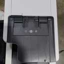 HP LaserJet Enterprise MFP M528z Wireless Monochrome All-in-One Printer with Built-in Ethernet & 2-Sided Printing (1PV67A)
