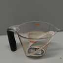 OXO Good Grips 2 Cup Angled Measuring Cup