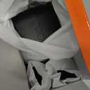 Mini Karaoke Machine, Portable Bluetooth Speaker with 2 Wireless Microphones for Kids & Adults, Karaoke Microphone with LED Lights, Gifts for Girls & Boys