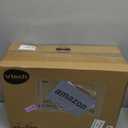 VTech Sit-to-Stand Learning Walker (Frustration Free Packaging), Blue