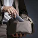 Anker USB C Hub, 7-in-1 Multi-Port USB Adapter for Laptops, 4K@60Hz USB C to HDMI Splitter, 85W Max Power Delivery, 3xUSBA & C 3.0 Data Ports, SD/TF Card, for Type C Devices (Charger Not Included)