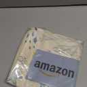 Nautical Coastal Pillow Covers 18x18 Set of 2 Turtle Coral Starfish Seashell Ocean Themed Decorative Cushion Cover Beach Throw Pillow Covers Linen for Home Sofa Couch Outdoor Decor