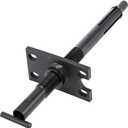 Boat Alpha, Bravo, Omc Gimbal Bearing Puller/Remover
