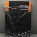 XGEAR Heated Stadium Seats with Back Support Water Resistant and Lightweight Stadium ChairUpgraded 3 Levels of Heat 6 Reclining Positions Adjustable Foldable Chair (23.5'' Wide)