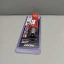 RIDGID 57003 EZ Change Plumbing Wrench Faucet Installation and Removal Tool (Pack of 1)