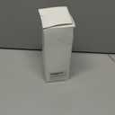 Shouwuhho 6 Pack Furniture Risers Adjustable Bed Risers Heavy Duty Lifts Height 1", Square Stackable Bed Risers 1, 2 or 3 Inch for Desk Leg Table Couch Sofa Chair Bed Frame Legs Dorm, Black