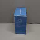 Fruit Storage Containers for Fridge with Removable Colander, 8 Pack & 5 Pack Fruit Storage Containers For Fridge with Removable Colande