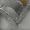 MARTISAN Portable Car Vacuum, Versatile 4-in-1 Vaccum, 20,000Pa Suction Power, 3 Sunction Modes, Lightweight, Up to 30 Min Runtime, Quick Charging for Desk, Keyboard, Car, White