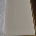 Linen Cork Bulletin Board, Large 19''x31'' Pin Board for Walls, Framed Vintage Hanging Picture Photo Board, Vision Board for Home Kitchen Office School Decorative