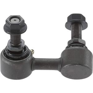 MOOG K80470 Suspension Stabilizer Bar Link for Nissan Frontier