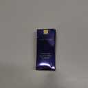 Estée Lauder Double Wear StayinPlace Foundation Makeup | 36Hour LongWear Matte Foundation, 1 Fl Oz, 1C0 Shell