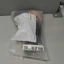 SHAPERMINT Bras for Women - Lingerie Bra, Bralettes for Women with Support, No Underwire Plus Size Bras for Women Black XL