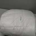 Smiry Couch Cover for Dogs Washable, Non Slip Fuzzy Pet Couch Covers for 3 Cushion Sofa Pet Friendly, Thick Soft Sofa Slipcovers Cushion Protector (Dark Grey, 27.6" x 70.9")