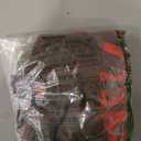 Cleveland Browns Football Shirt L