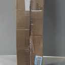 WPW10491331 Dishwasher Lower Spray Arm for Whirlpool Amana Admiral Maytag
