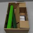 iRobot Authentic Replacement Parts- Roomba s Series Replenishment Kit, (3 Filters, 3 Corner Brushes, 1 Set of Multi-Surface Rubber Brushes)